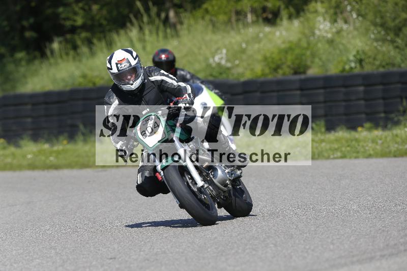 /12 30.04.2025 Speer Racing ADR/Classic/604